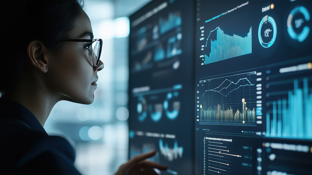 Automatiser le calcul des primes : pourquoi la qualité des données est essentielle ?