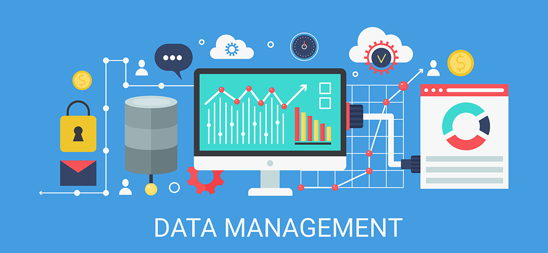 Data Management : un levier stratégique pour la rémunération variable